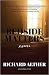 Bedside Matters