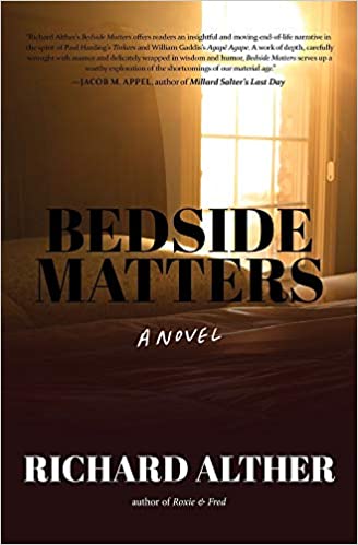 Bedside Matters