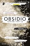Obsidio