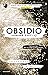 Obsidio (Illuminae file: 3)