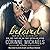Beloved (Salvation, #1; The...