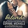 Beloved by Corinne Michaels Beloved by Corinne Michaels