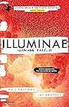 Illuminae