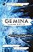 Gemina (Illuminae file: 2)