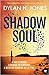 Shadow Soul (Tudor Manx #3)
