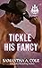 Tickle His Fancy (Trident S...