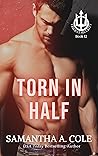Torn in Half