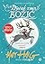 Dječak zvan Božić (Christmas, #1)