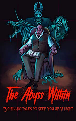 The Abyss Within