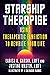 Starship Therapise: Using T...