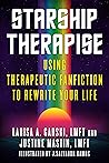 Starship Therapis...