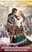 Merry Mayhem: A Collection of Yuletide Rogues and Outlaws