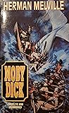 Moby Dick