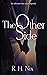 The Other Side