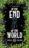 At the End of the World