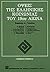 Όψεις της ελληνικής κοινωνί...