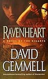 Ravenheart