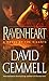 Ravenheart by David Gemmell