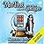 Miss Frost Solves a Cold Case (Jayne Frost, #1)