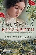 Elizabeth & Elizabeth