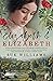 Elizabeth & Elizabeth