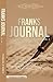 Franks Journal: Volume 2
