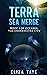 Terra Sea Merge (Oceania: T...
