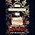 The Dictionary of Lost Words by Pip Williams