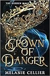Crown of Danger