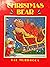 Christmas Bear