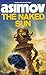 The Naked Sun (Robot, #2)