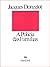 A Polícia das Famílias by Jacques Donzelot A Polícia das Famílias by Jacques Donzelot