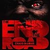 The End of the Road by Craig DiLouie