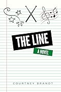 The Line