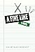 A Fine Line (The Line, #2)