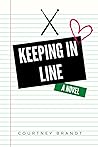 Keeping in Line