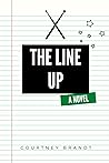 The Line Up