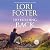 No Holding Back (The McKenzies of Ridge Trail, #1)