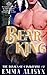 Bear King (The Royals of Ca...