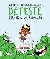 Trending Books