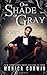 One Shade of Gray (Twisted Classics #1)
