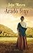 Áradó fény by Jojo Moyes