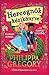 Hercegnők kézikönyve by Philippa Gregory