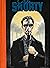 Get Shorty (Chili Palmer, #1)