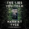 The Lies You Told