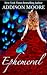 Ephemeral (The Countenance, #1)