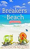 Breakers Beach