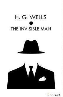 The Invisible Man
