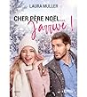 Cher Père Noël... J'arrive !