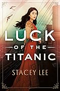Luck of the Titanic 